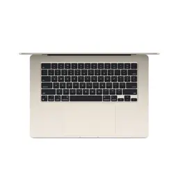 73894_a______1_starlight__3_.png 3