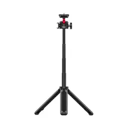 73898_tripod_da_nang_ulanzi_mt_16_mau_den_8.jpg 4