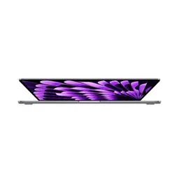 73891_a______2___3__grey.png 3