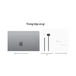 73891_a______2___4__grey.png 4