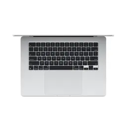 73892_a______7_silver__3_.png 3