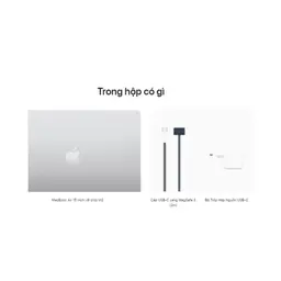73892_a______7_silver__5_.png 5