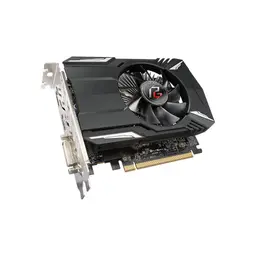 84004_card_man_hinh_asrock_phantom_gaming_rx550_4g__4_.jpg 3