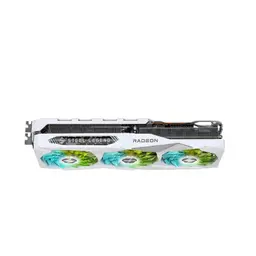 84007_card_man_hinh_asrock_rx_7800_xt_steel_legend_16gb_oc__3_.jpg 4