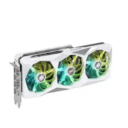 84007_card_man_hinh_asrock_rx_7800_xt_steel_legend_16gb_oc__5_.jpg 3
