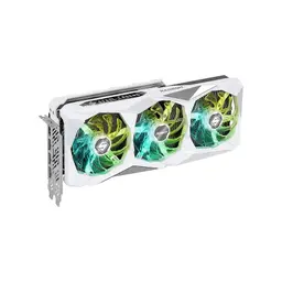 84008_card_man_hinh_asrock_rx_7700_xt_steel_legend_12gb_oc__6_.jpg 3