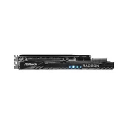 84009_card_man_hinh_asrock_rx_7600_xt_challenger_16gb_oc__4_.jpg 4