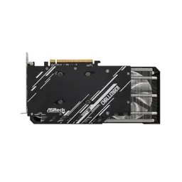 84009_card_man_hinh_asrock_rx_7600_xt_challenger_16gb_oc__3_.jpg 3