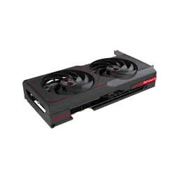 84001_card_man_hinh_sapphire_pulse_rx_7600_xt_gaming_oc_16gb__4_.jpg 3