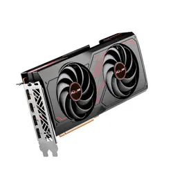 84002_card_man_hinh_sapphire_pulse_rx_7600_gaming_oc_8gb__5_.jpg 3