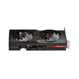 84002_card_man_hinh_sapphire_pulse_rx_7600_gaming_oc_8gb__6_.jpg 4