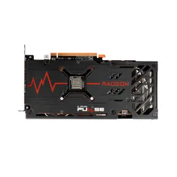 84002_card_man_hinh_sapphire_pulse_rx_7600_gaming_oc_8gb__3_.jpg 5