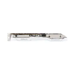 84003__card_man_hinh_asrock_rx_6600_challenger_white_8gb__4_.jpg 4