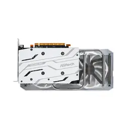 84003__card_man_hinh_asrock_rx_6600_challenger_white_8gb__5_.jpg 5