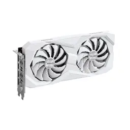 84003__card_man_hinh_asrock_rx_6600_challenger_white_8gb__2_.jpg 3