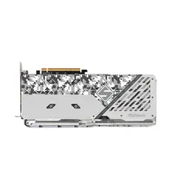 84010__card_man_hinh_asrock_rx_7600_steel_legend_8gb_oc__4_.jpg 4