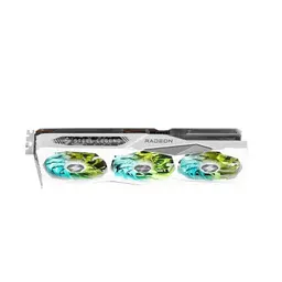 84010__card_man_hinh_asrock_rx_7600_steel_legend_8gb_oc__5_.jpg 3