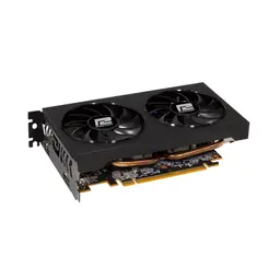 84011_card_man_hinh_colorful_fighter_radeon_rx_6500_xt_4g_gddr6__4_.jpg 3