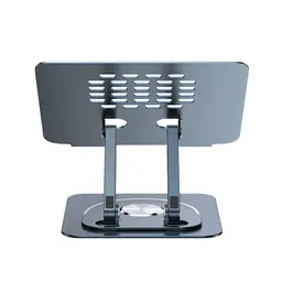 84036_gia_do_laptop_mtb_baseus_ultrastable_pro_series_mau_xam_2_khop_gap_hop_kim_nhom_b1005811___7_.jpg 3