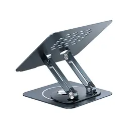 84036_gia_do_laptop_mtb_baseus_ultrastable_pro_series_mau_xam_2_khop_gap_hop_kim_nhom_b1005811___8_.jpg 4