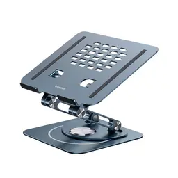 84037_gia_do_laptop_mtb_baseus_ultrastable_pro_series_mau_xam_2_khop_gap_hop_kim_nhom_b10059900811_00_0002_layer_3.jpg 3