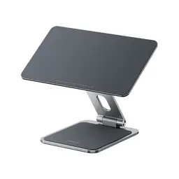 84038_gia_do_tu_tinh_ipad_10__12_.jpg 6