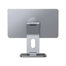 84039_gia_do_tu_tinh_ipad_12__5_.jpg 5