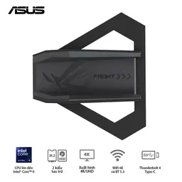84044_bo_mini_pc_asus_nuc_rog_rnuc14srku9189a1i_3__10_.jpg 6