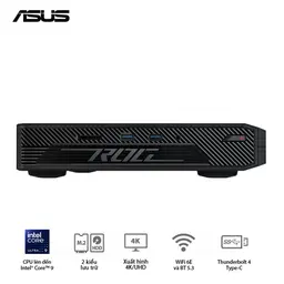 84044_bo_mini_pc_asus_nuc_rog_rnuc14srku9189a1i_3__11_.jpg 7