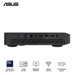 84044_bo_mini_pc_asus_nuc_rog_rnuc14srku9189a1i_3__12_.jpg 8