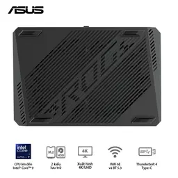 84044_bo_mini_pc_asus_nuc_rog_rnuc14srku9189a1i_3__13_.jpg 9