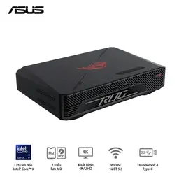 84044_bo_mini_pc_asus_nuc_rog_rnuc14srku9189a1i_3__7_.jpg 3