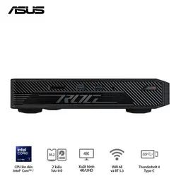 84045_bo_mini_pc_asus_nuc_rog_rnuc14srku7168a1i_3__11_.jpg 7