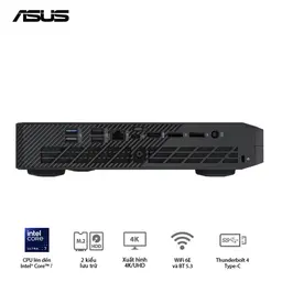 84045_bo_mini_pc_asus_nuc_rog_rnuc14srku7168a1i_3__12_.jpg 8