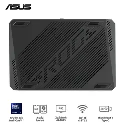 84045_bo_mini_pc_asus_nuc_rog_rnuc14srku7168a1i_3__13_.jpg 9