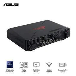 84045_bo_mini_pc_asus_nuc_rog_rnuc14srku7168a1i_3__7_.jpg 3