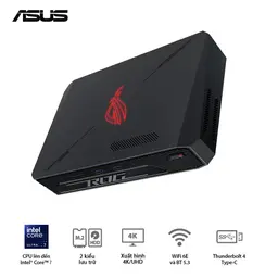 84045_bo_mini_pc_asus_nuc_rog_rnuc14srku7168a1i_3__9_.jpg 5
