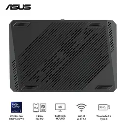 84046_bo_mini_pc_asus_nuc_rog_rnuc14srku910001i_5__10_.jpg 5