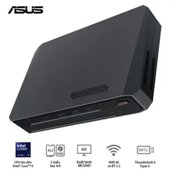 84046_bo_mini_pc_asus_nuc_rog_rnuc14srku910001i_5__11_.jpg 6