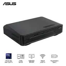84046_bo_mini_pc_asus_nuc_rog_rnuc14srku910001i_5__8_.jpg 4