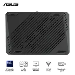 84047_bo_mini_pc_asus_nuc_rog_rnuc14srku710001i_3__10_.jpg 5