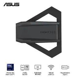 84047_bo_mini_pc_asus_nuc_rog_rnuc14srku710001i_3__12_.jpg 7
