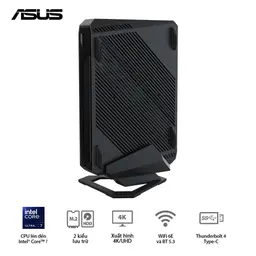 84047_bo_mini_pc_asus_nuc_rog_rnuc14srku710001i_3__13_.jpg 8