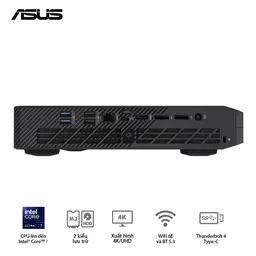 84047_bo_mini_pc_asus_nuc_rog_rnuc14srku710001i_3__7_.jpg 3