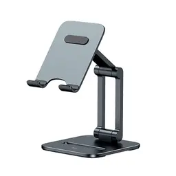 84040_gia_do_dien_thoai_baseus_desktop_biaxial_foldable_mau_xam_hop_kim_nhom_lusz000013__3_.jpg 5