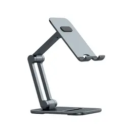 84040_gia_do_dien_thoai_baseus_desktop_biaxial_foldable_mau_xam_hop_kim_nhom_lusz000013__2_.jpg 4