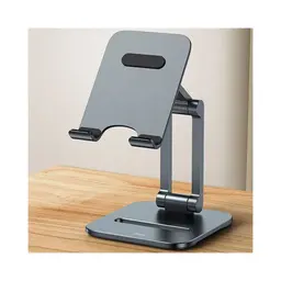 84041_gia_do_mtb_baseus_desktop_biaxial_foldable_mau_xam_hop_kim_nhom__3_.jpg 4