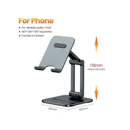 84041_gia_do_mtb_baseus_desktop_biaxial_foldable_mau_xam_hop_kim_nhom__2_.jpg 3