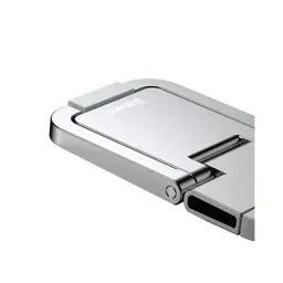84043_gia_do_laptop_baseus_slim_laptop_kickstand_2_pcs_mau_bac_luzc000012__4_.jpg 6