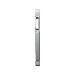 84043_gia_do_laptop_baseus_slim_laptop_kickstand_2_pcs_mau_bac_luzc000012__7_.jpg 3